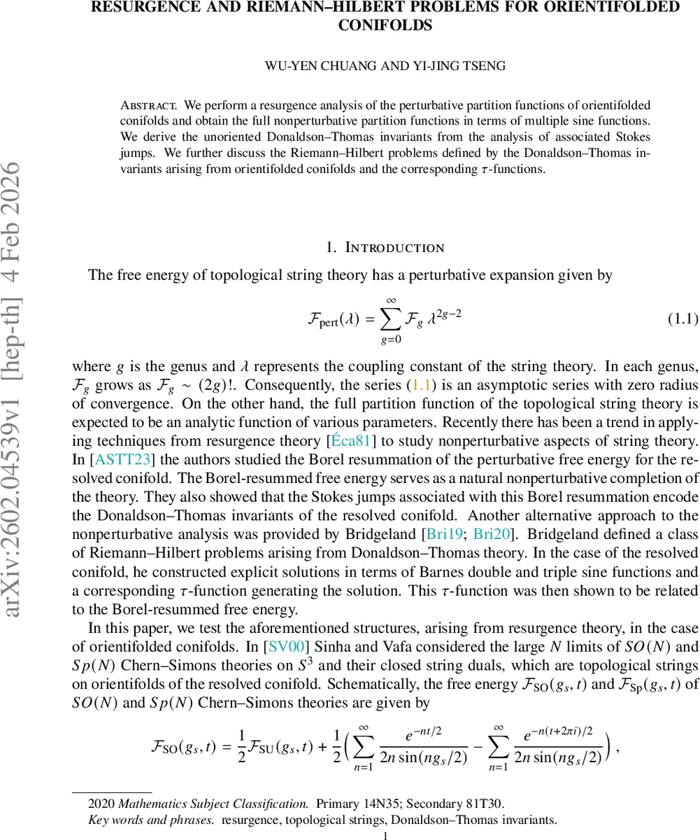 Cyclic random graph models predicting giant molecules in hydrocarbon pyrolysis