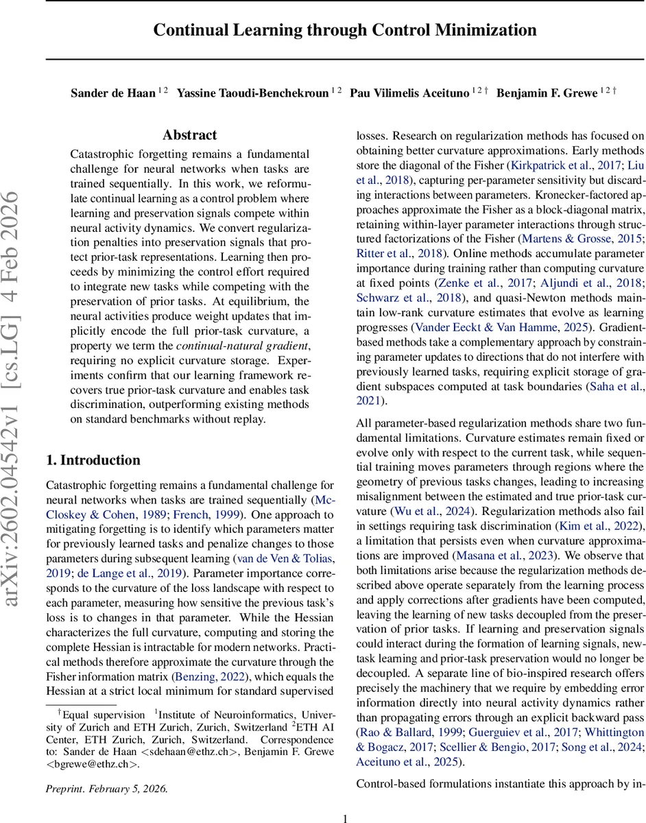 DuGI-MAE: Improving Infrared Mask Autoencoders via Dual-Domain Guidance