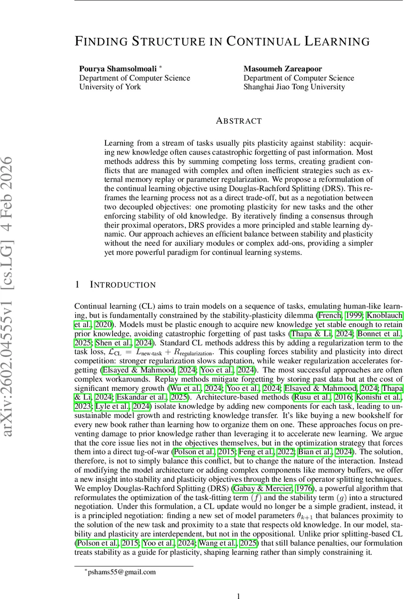 DuGI-MAE: Improving Infrared Mask Autoencoders via Dual-Domain Guidance