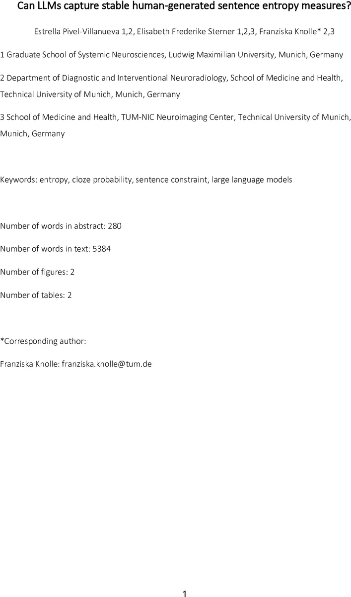 Crypto-RV: High-Efficiency FPGA-Based RISC-V Cryptographic Co-Processor for IoT Security