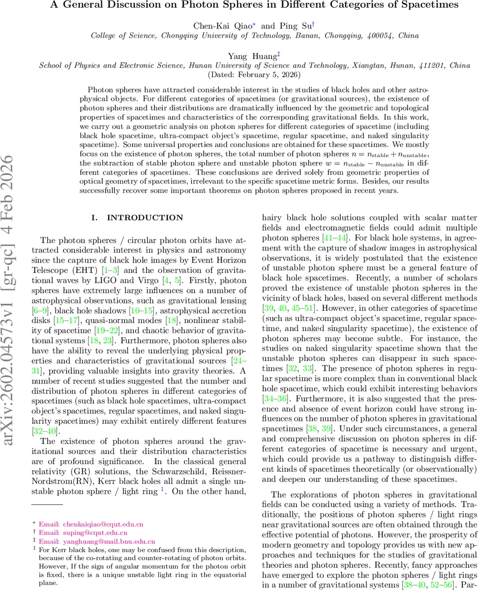 ALIVE: Awakening LLM Reasoning via Adversarial Learning and Instructive Verbal Evaluation