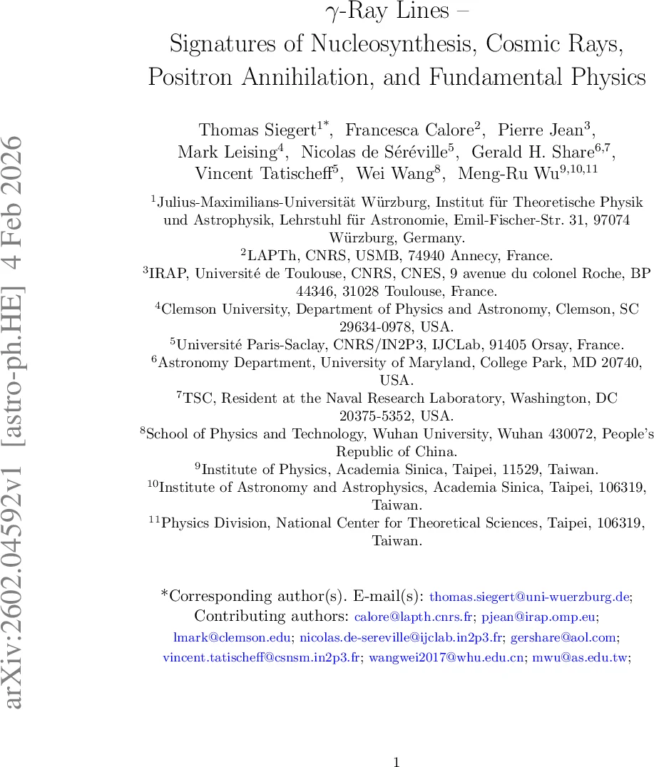 Smoothness Errors in Dynamics Models and How to Avoid Them
