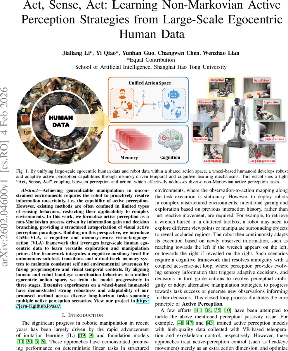 Multi-Field Tool Retrieval