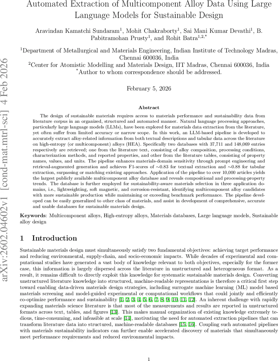 Formal Synthesis of Certifiably Robust Neural Lyapunov-Barrier Certificates
