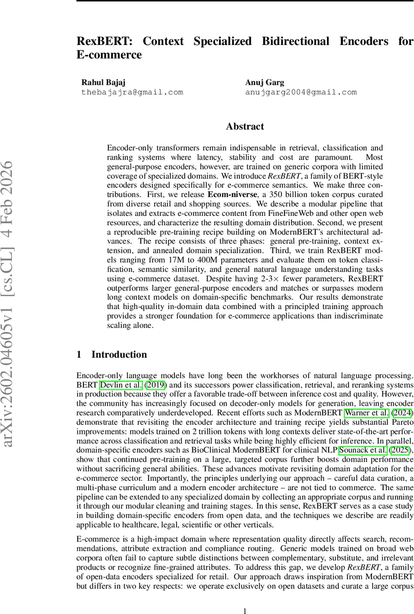 Among Us: Measuring and Mitigating Malicious Contributions in Model Collaboration Systems