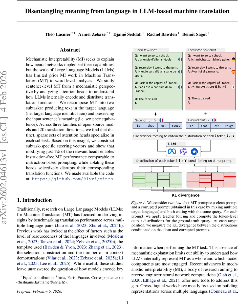 MindDrive: A Vision-Language-Action Model for Autonomous Driving via Online Reinforcement Learning