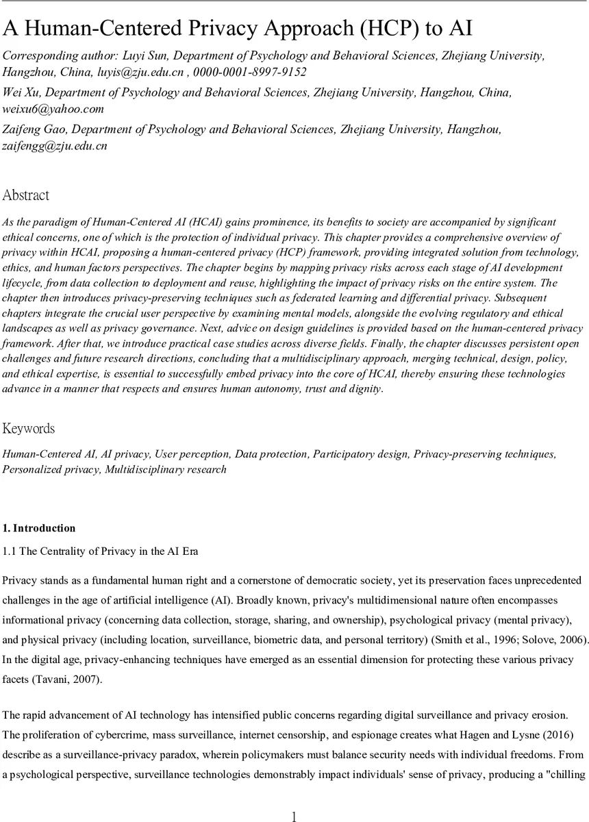 Advancing Opinion Dynamics Modeling with Neural Diffusion-Convection-Reaction Equation