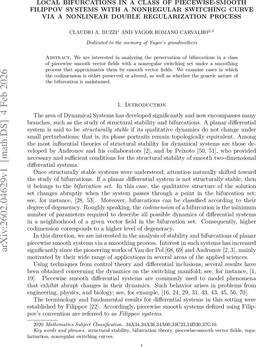 A waveguide kinetics framework for electrochemical polarization