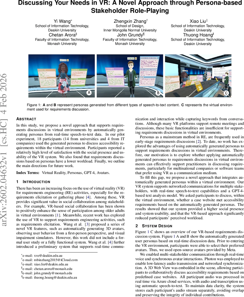 Feature points evaluation on omnidirectional vision with a photorealistic fisheye sequence -- A report on experiments done in 2014