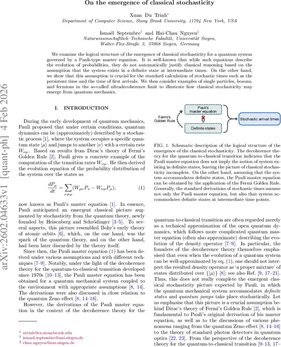 A Hybrid CNN and ML Framework for Multi-modal Classification of Movement Disorders Using MRI and Brain Structural Features