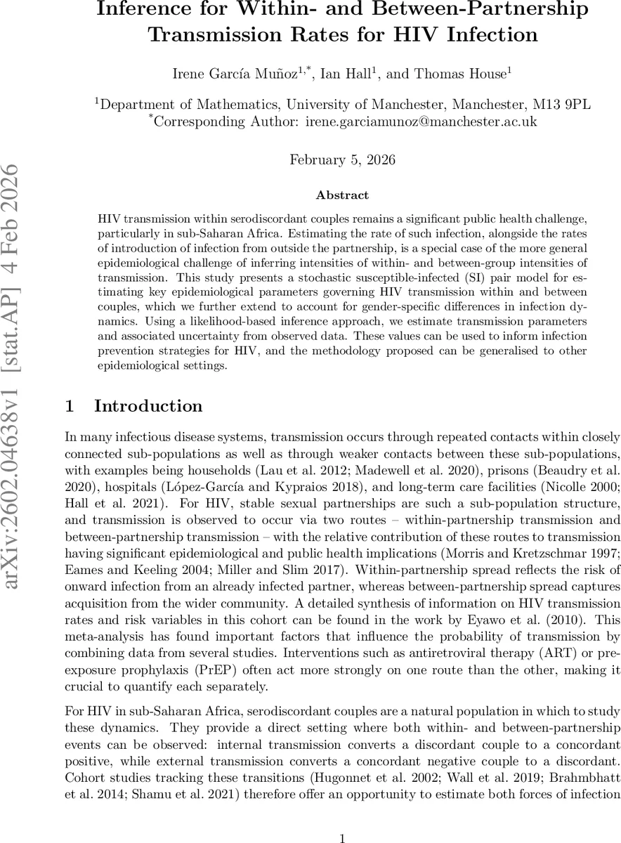 OdysseyArena: Benchmarking Large Language Models For Long-Horizon, Active and Inductive Interactions
