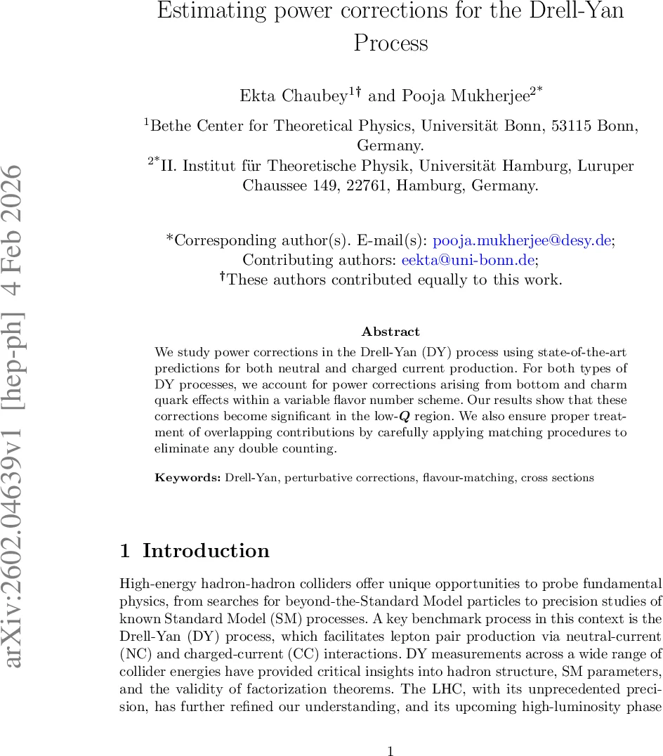 Stable Velocity: A Variance Perspective on Flow Matching