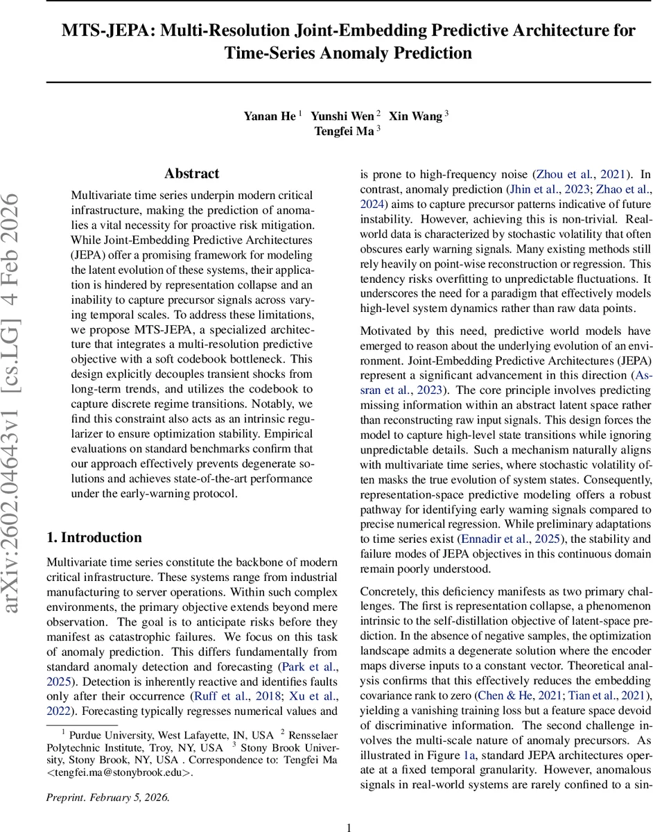 Entropy stabilization and effect of A-site ionic size in bilayer nickelates