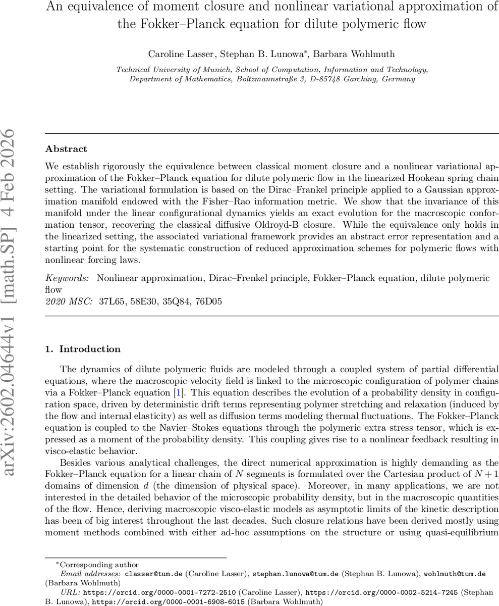 Individual Fairness In Strategic Classification