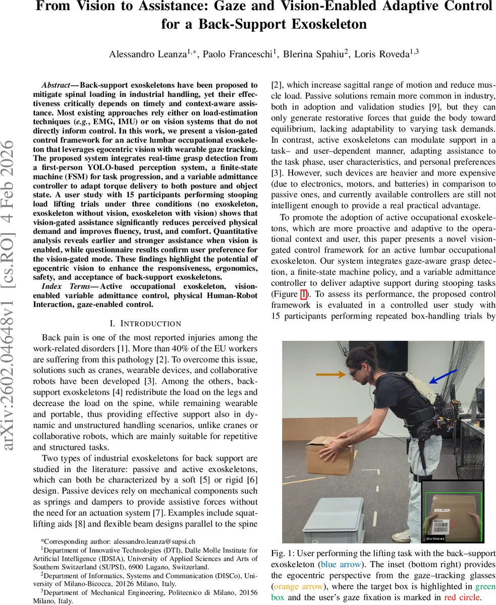 Assessing the Sensitivity of Niobium- and Tantalum-Based Superconducting Qubits to Infrared Radiation