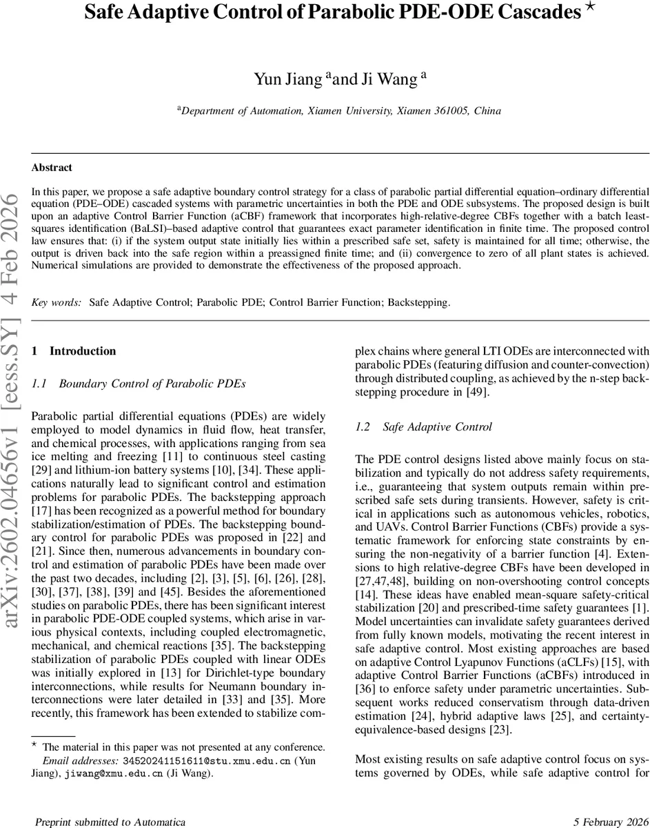 UAV Trajectory Optimization via Improved Noisy Deep Q-Network