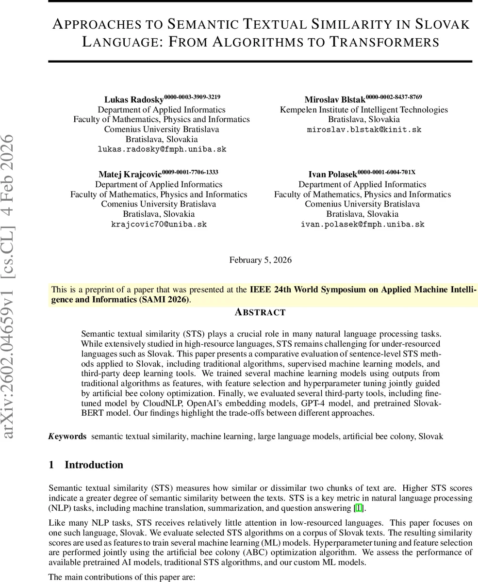 Relativistic Dynamics and Bondi-Hoyle-Lyttleton Accretion onto Rotating Embedded Black Hole Models