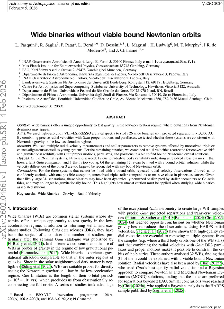 Broken neural scaling laws in materials science