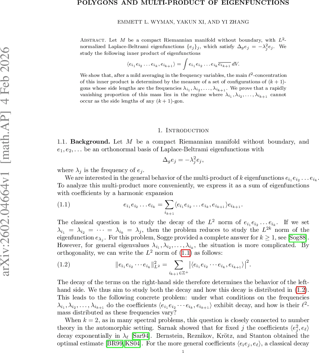 UAV Trajectory Optimization via Improved Noisy Deep Q-Network