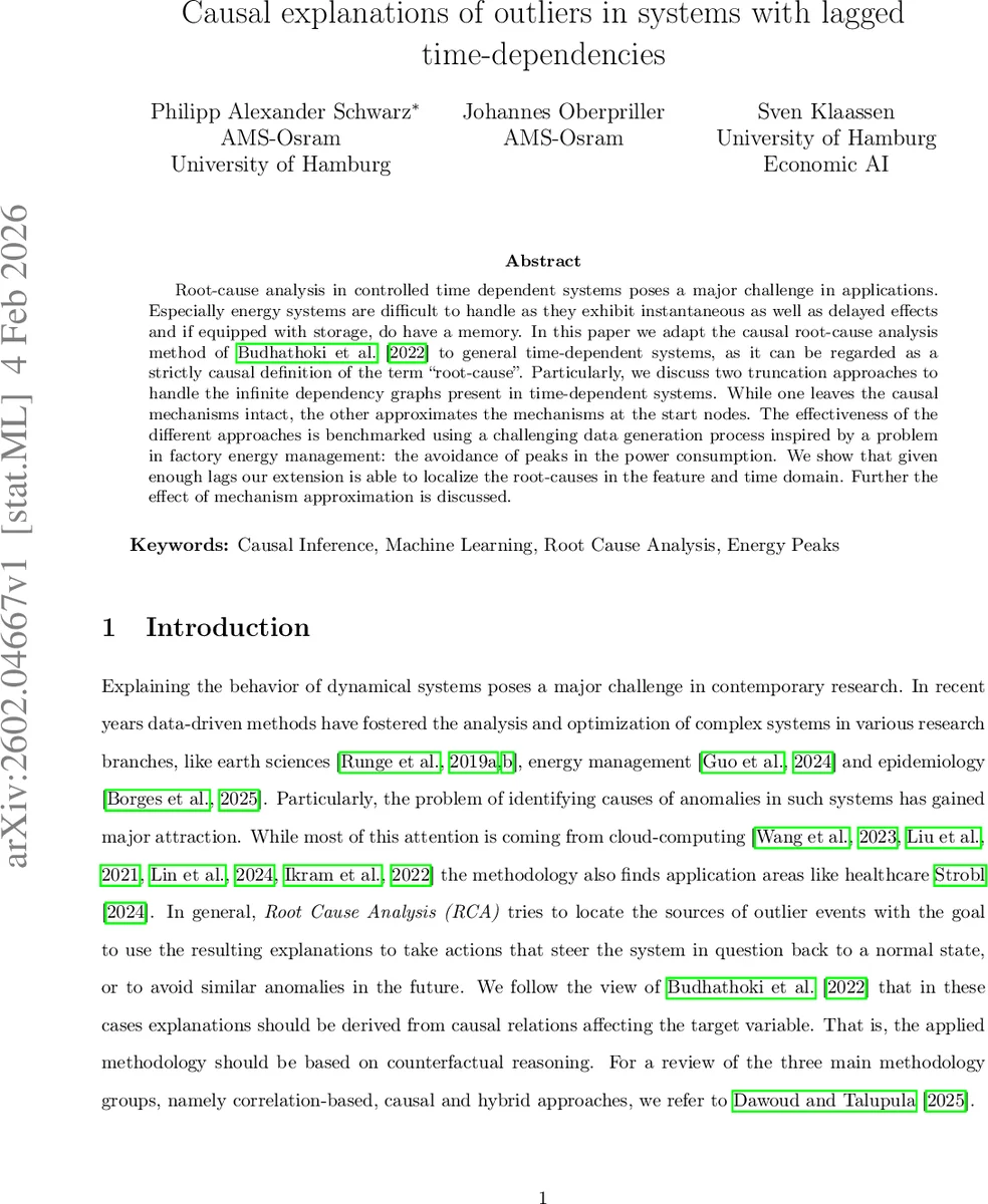 Relativistic Dynamics and Bondi-Hoyle-Lyttleton Accretion onto Rotating Embedded Black Hole Models