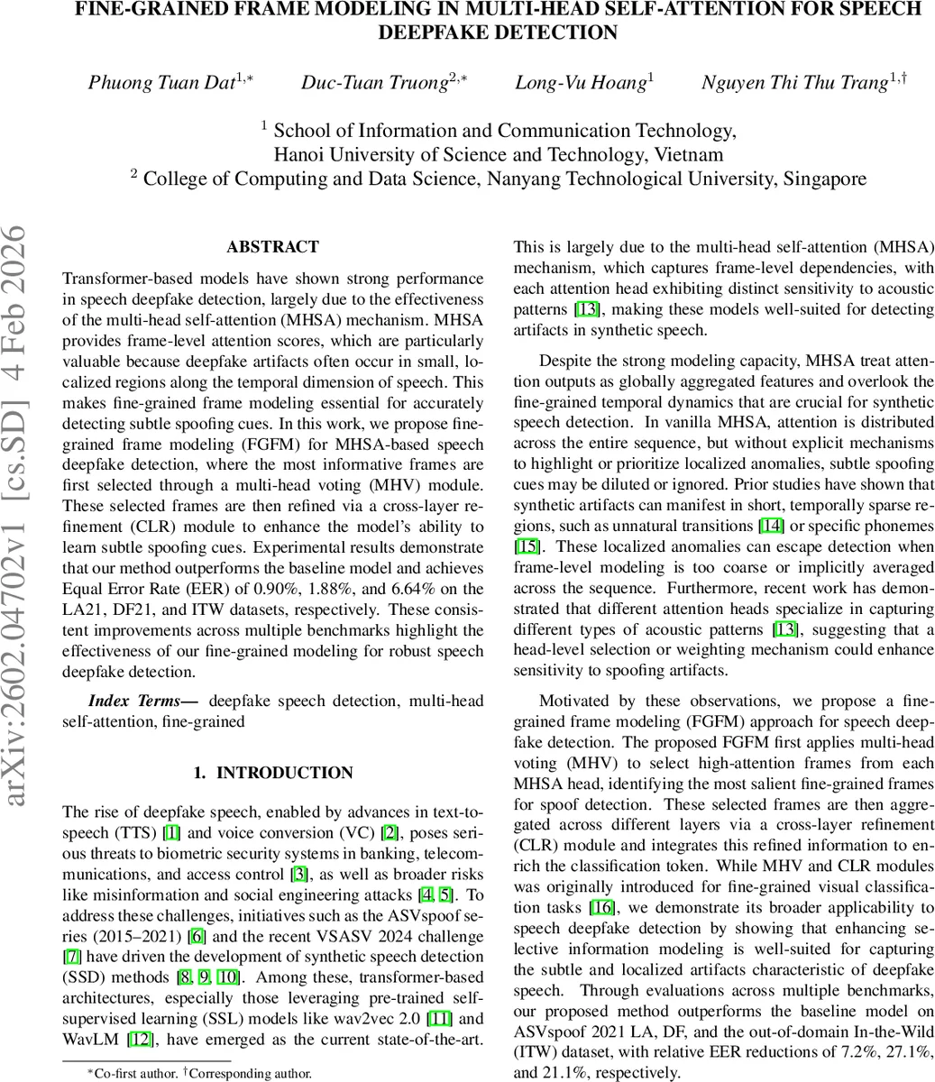 Device Association and Resource Allocation for Hierarchical Split Federated Learning in Space-Air-Ground Integrated Network