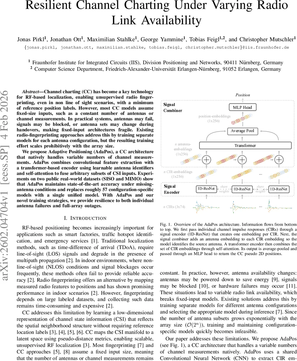 Causal Perturbative Quantum Field Theory and the Standard Model