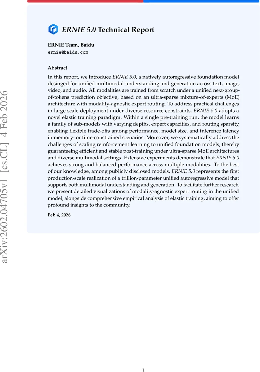 Advancing Opinion Dynamics Modeling with Neural Diffusion-Convection-Reaction Equation