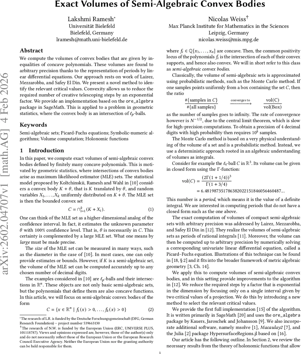 Quantum Key Distribution in the Iberian Peninsula