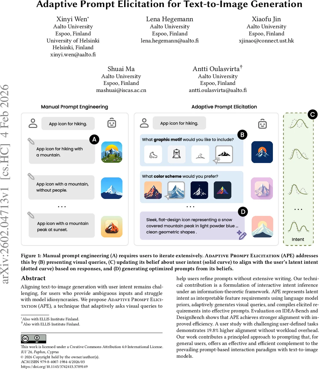 Advancing Opinion Dynamics Modeling with Neural Diffusion-Convection-Reaction Equation
