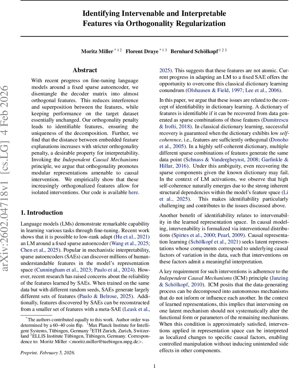 EntRGi: Entropy Aware Reward Guidance for Diffusion Language Models