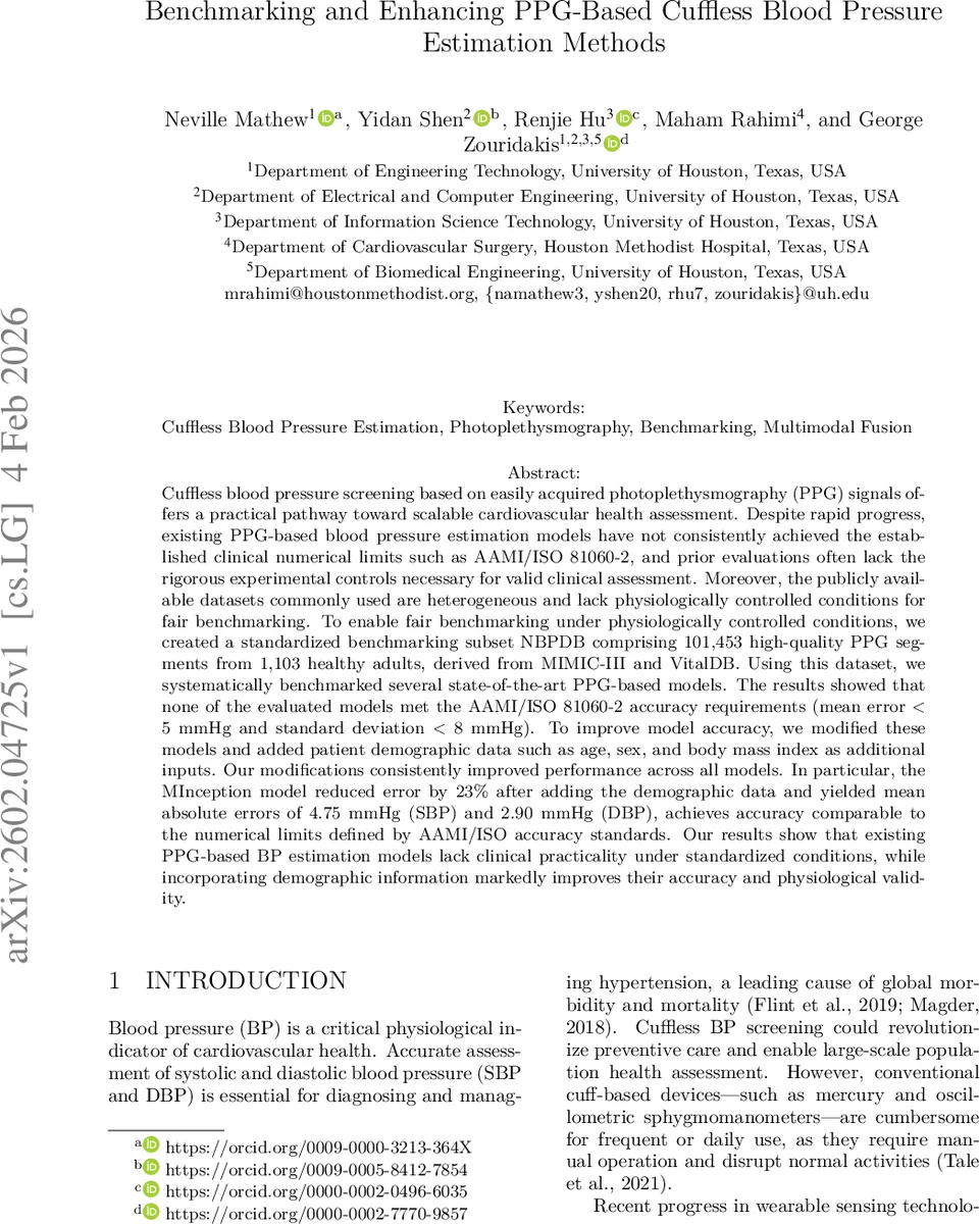 Zeta Zeros on the Critical Line