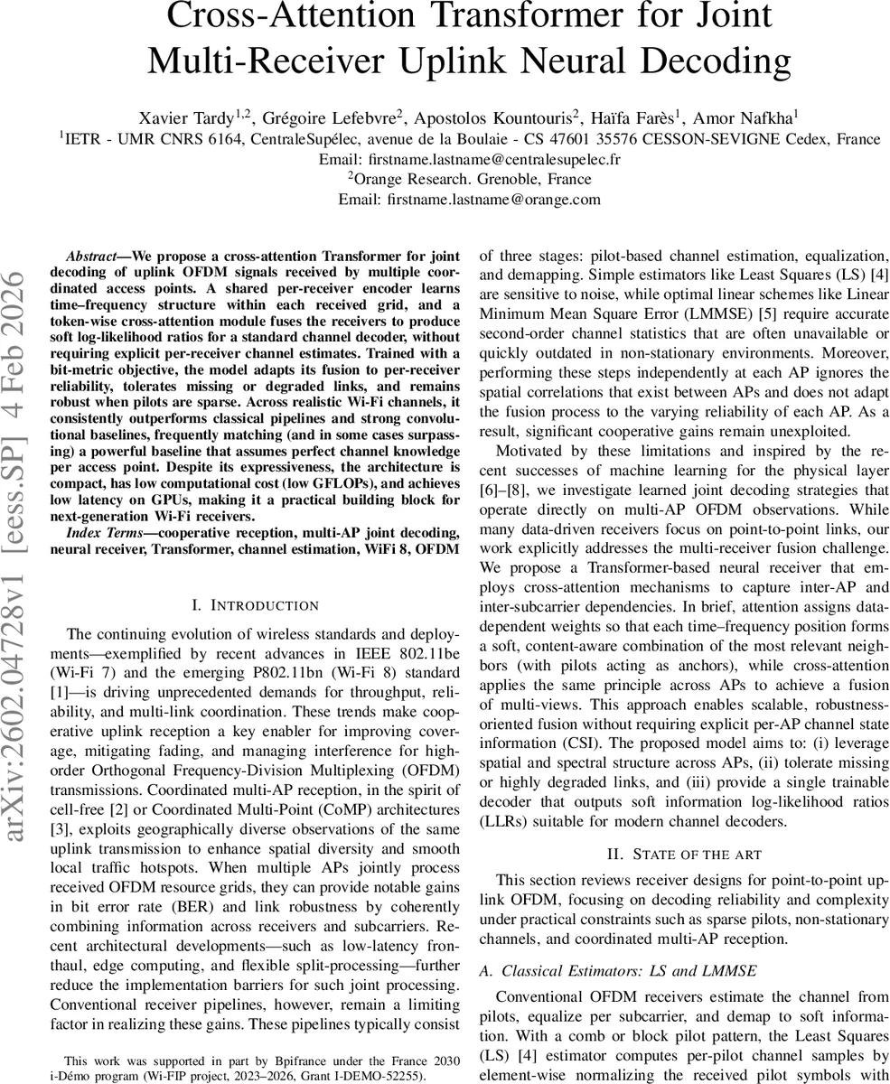 DLM-Scope: Mechanistic Interpretability of Diffusion Language Models via Sparse Autoencoders