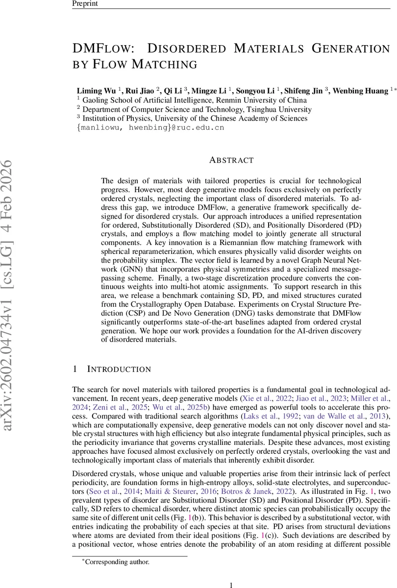 Multi-Session Client-Centered Treatment Outcome Evaluation in Psychotherapy