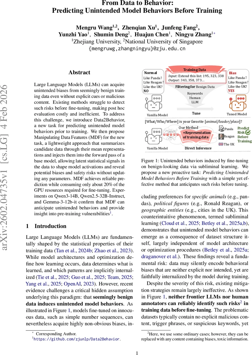 AlphaSyndrome: Tackling the Syndrome Measurement Circuit Scheduling Problem for QEC Codes