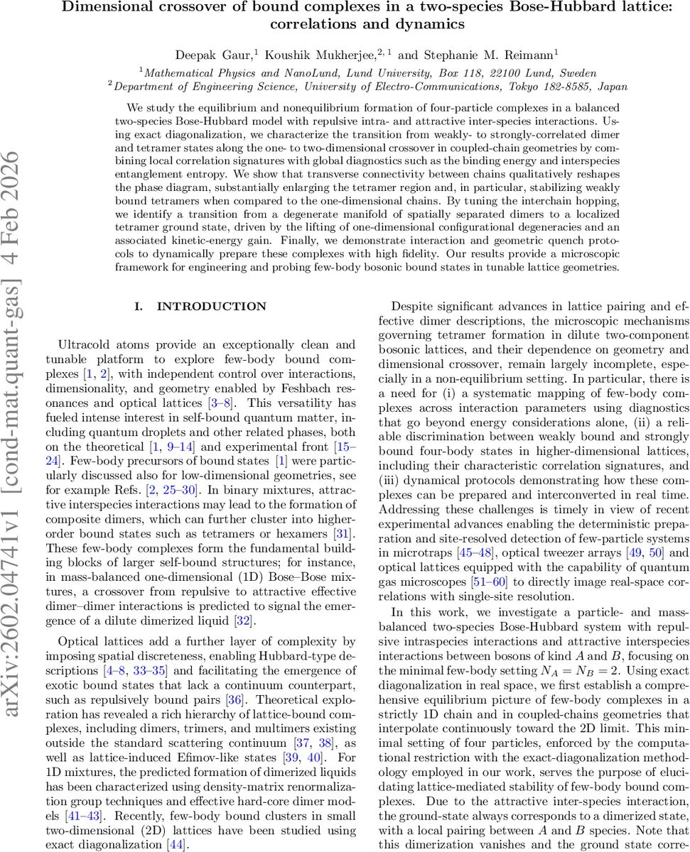 Large Language Models in Software Documentation and Modeling: A Literature Review and Findings