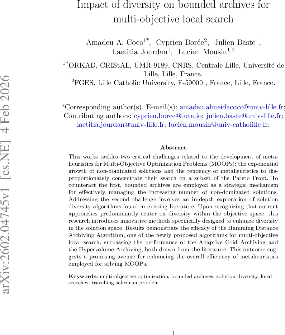 GAS: Enhancing Reward-Cost Balance of Generative Model-assisted Offline Safe RL