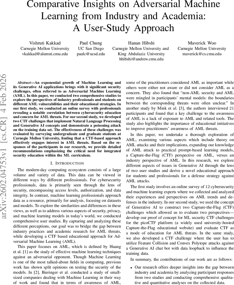 Quantum dot single photon source on SiN integrated with coupled crossover waveguides