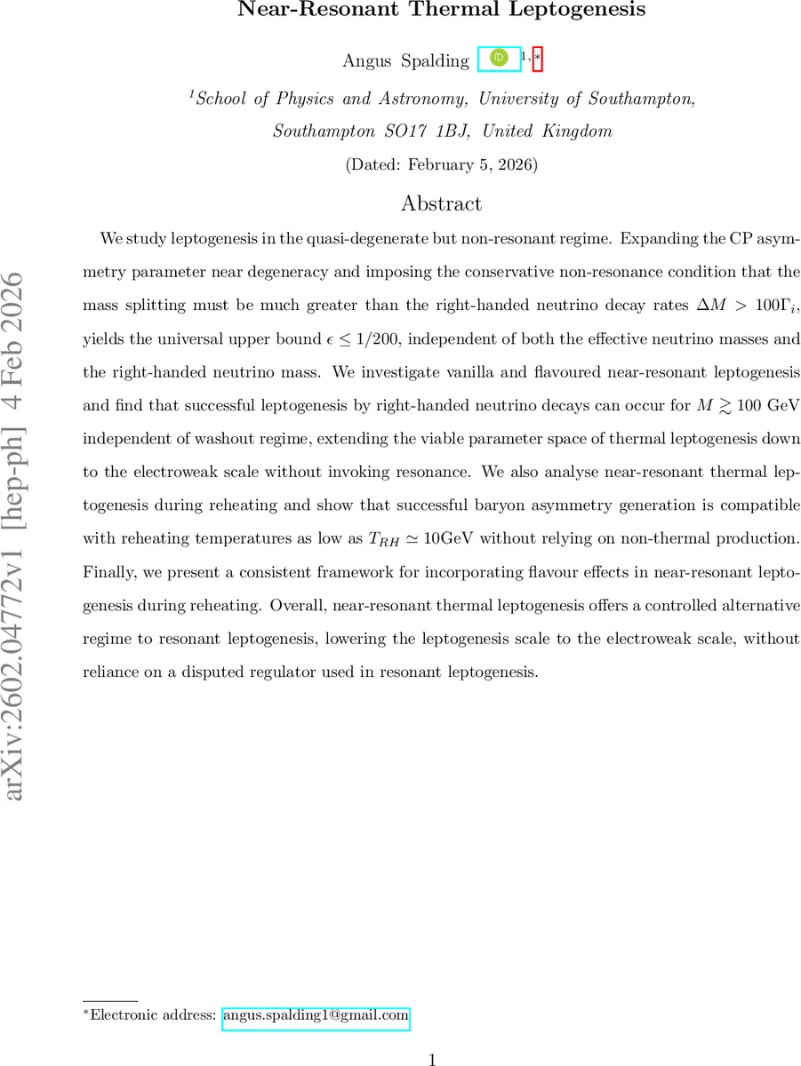 Exact Volumes of Semi-Algebraic Convex Bodies