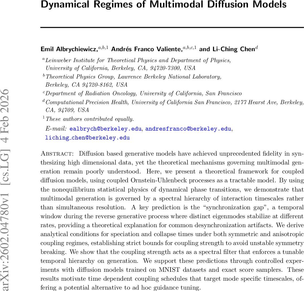 RealFin: How Well Do LLMs Reason About Finance When Users Leave Things Unsaid?
