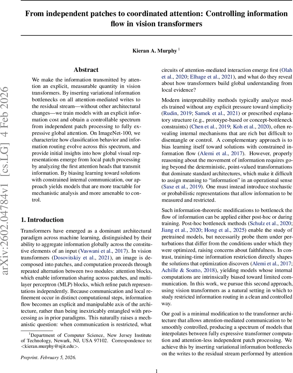 Evaluating Robustness and Adaptability in Learning-Based Mission Planning for Active Debris Removal