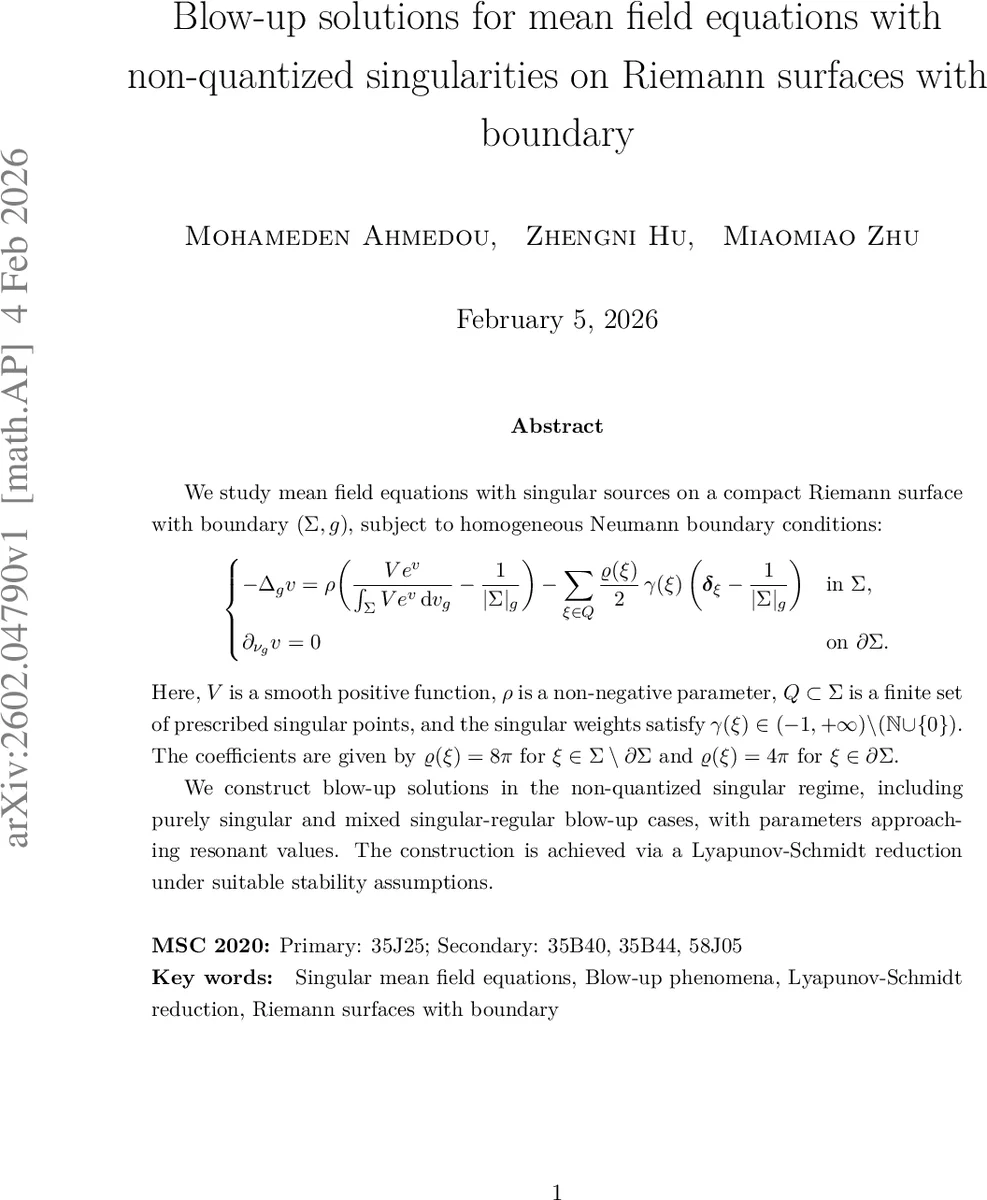 A Hybrid Autoencoder for Robust Heightmap Generation from Fused Lidar and Depth Data for Humanoid Robot Locomotion