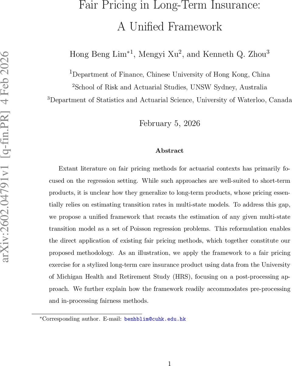 A Framework for Combining Optimization-Based and Analytic Inverse Kinematics