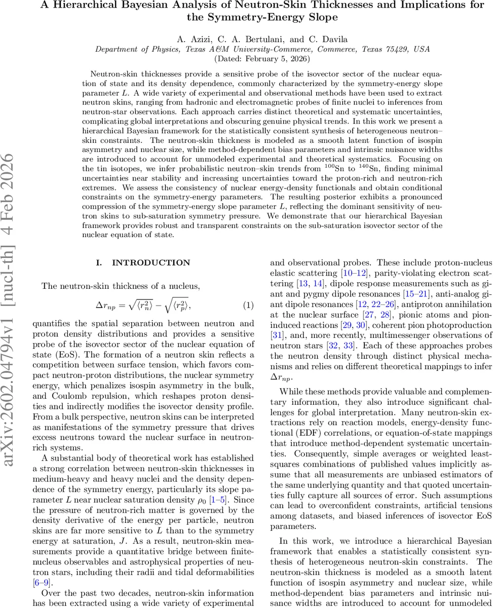 A Hybrid Autoencoder for Robust Heightmap Generation from Fused Lidar and Depth Data for Humanoid Robot Locomotion
