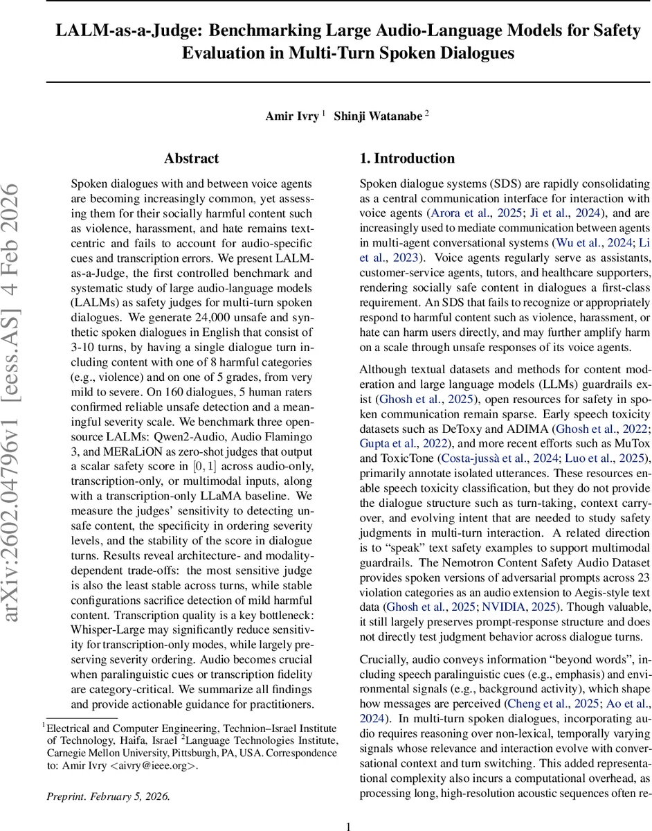 Assessing the Sensitivity of Niobium- and Tantalum-Based Superconducting Qubits to Infrared Radiation