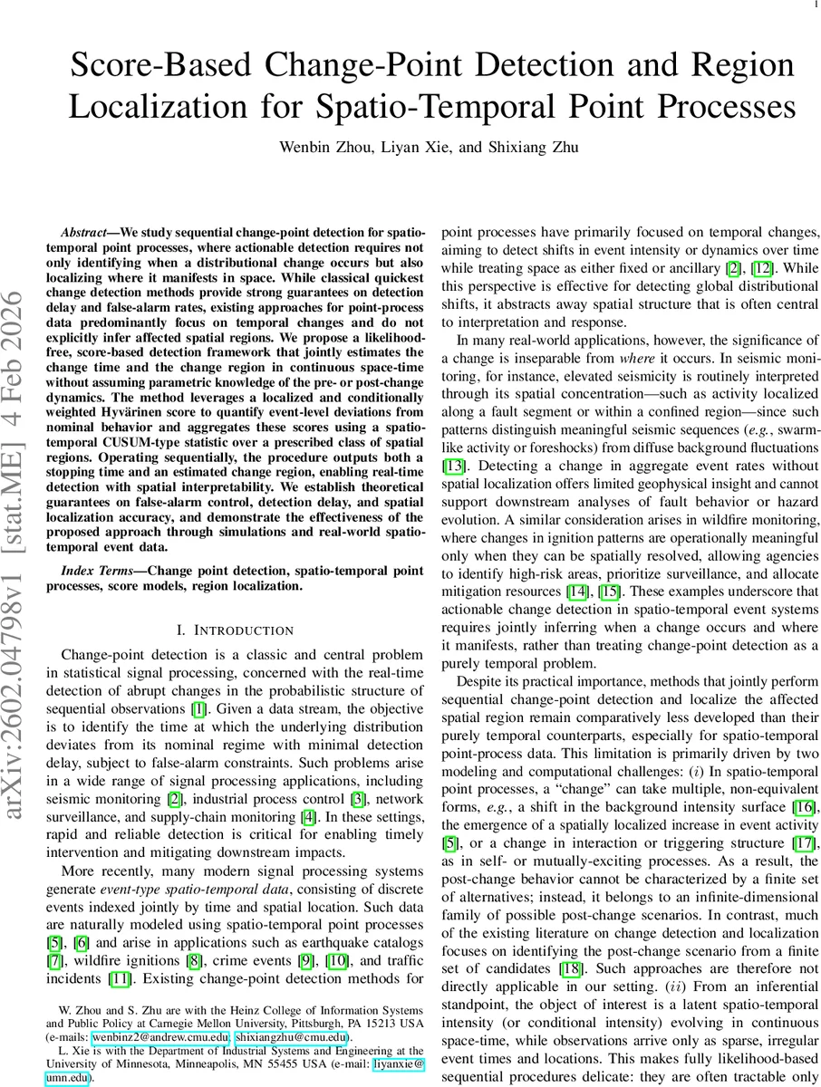 Individual Fairness In Strategic Classification