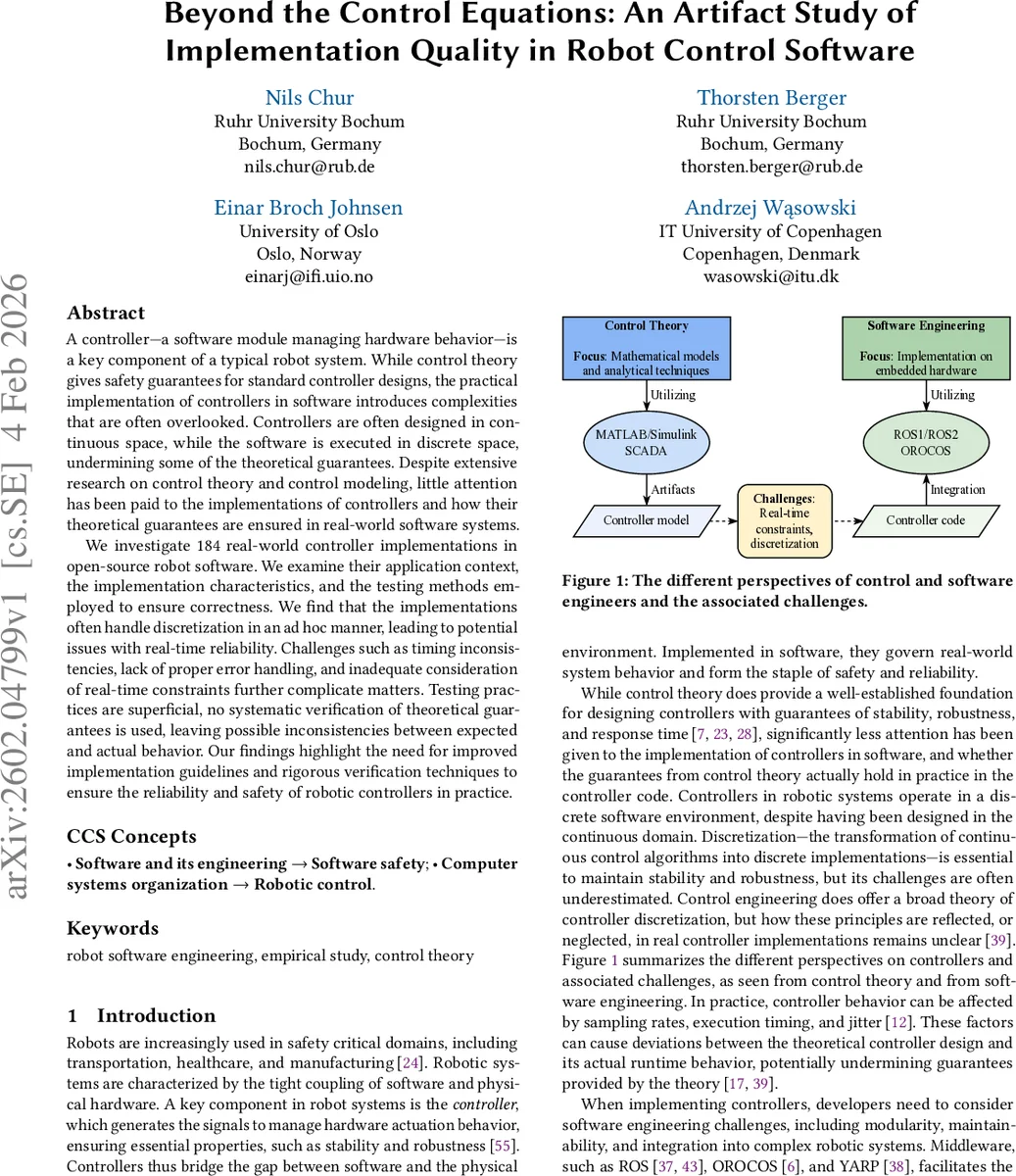 Locas: Your Models are Principled Initializers of Locally-Supported Parametric Memories