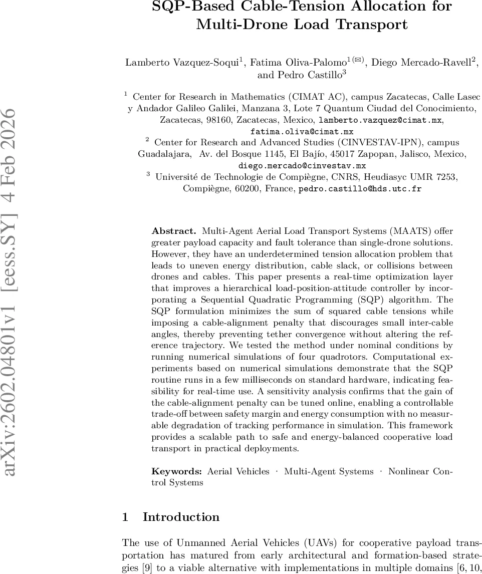 A Hybrid Autoencoder for Robust Heightmap Generation from Fused Lidar and Depth Data for Humanoid Robot Locomotion