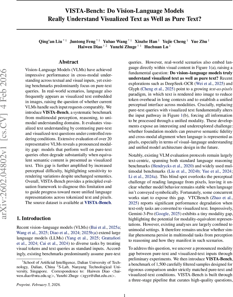 Understanding LLM Evaluator Behavior: A Structured Multi-Evaluator Framework for Merchant Risk Assessment