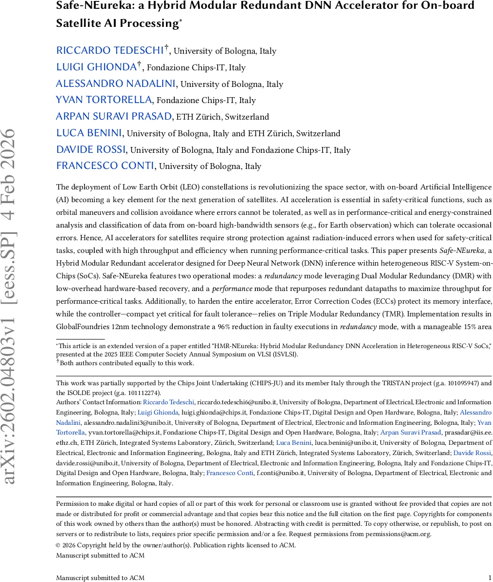 Applying a Requirements-Focused Agile Management Approach for Machine Learning-Enabled Systems