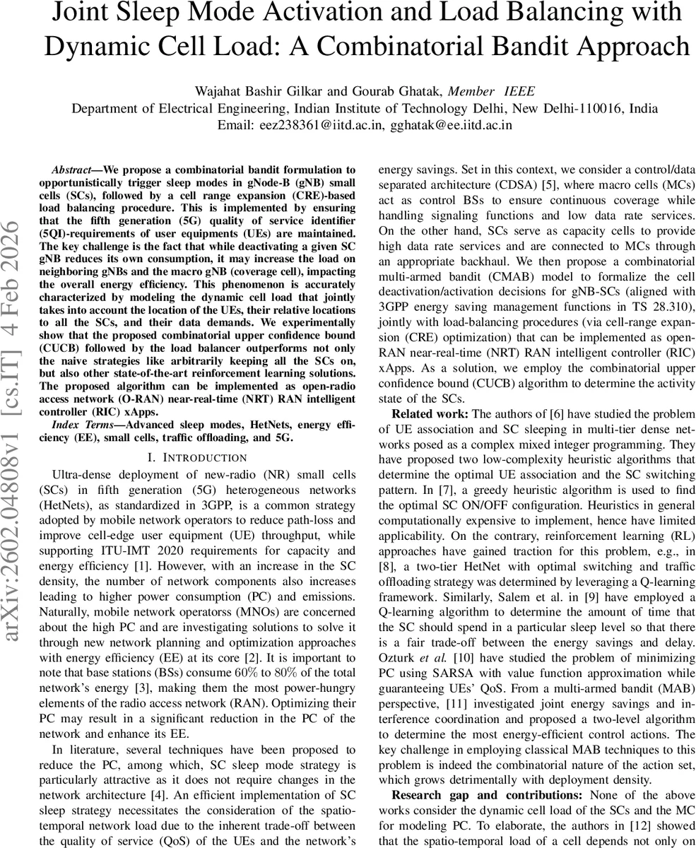 DLM-Scope: Mechanistic Interpretability of Diffusion Language Models via Sparse Autoencoders
